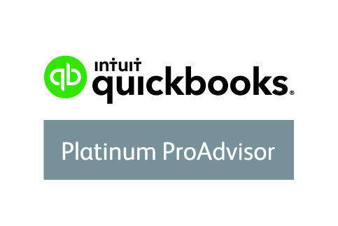 Featured image for “Free QuickBooks Online”